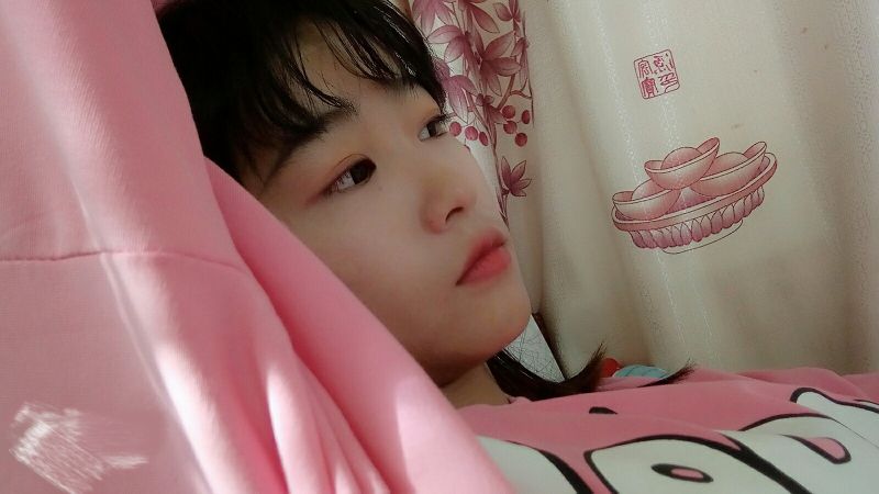 520露💋主播照片