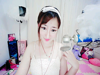 正在奋斗*z的主播照片