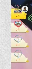😱……主播照片