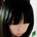 尛╮壞蛋