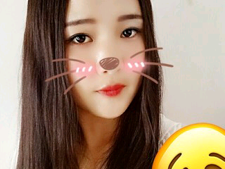 文文??的主播照片