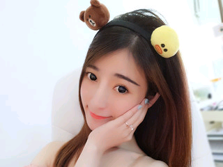 微信_5562804的主播照片