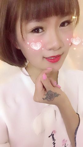 心软脾气硬🌚🌝主播照片