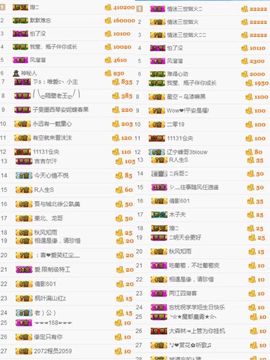 😊再见啦主播照片