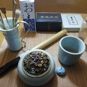 茶井b的头像