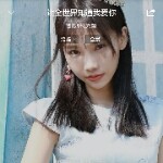 ..花落小.雨