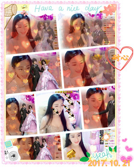 娴♫跑跑小虾花💝主播照片