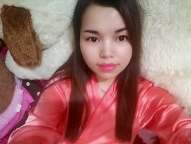 ，群贵主播照片