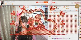 ❥❥鑫鑫ღ主播照片