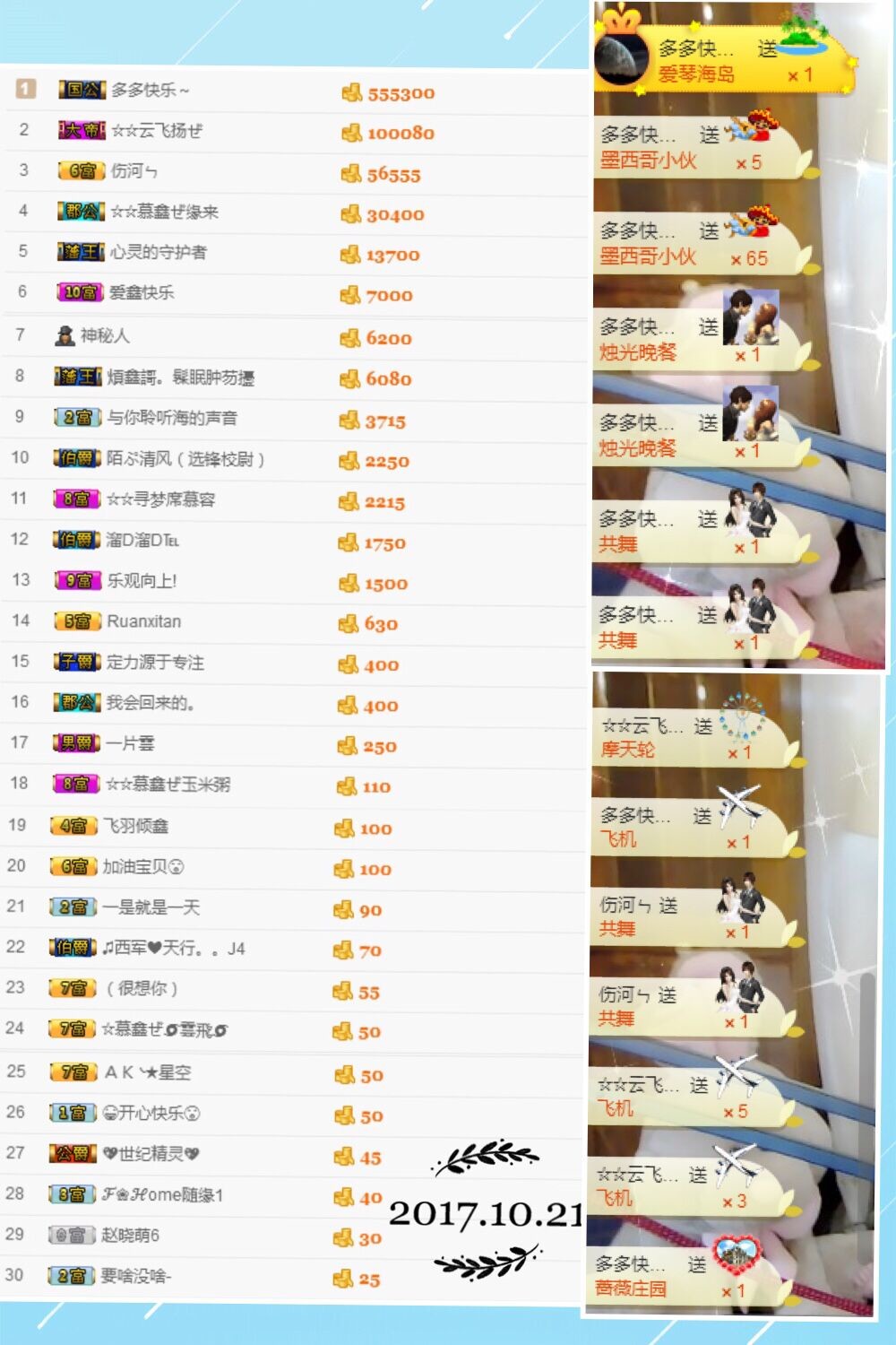 鑫儿～的图片