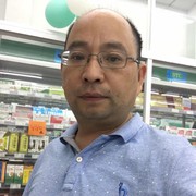 昵称违规，请重新修改