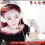 夏目&amp;乖乖