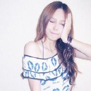 患歌孙值顶海报
