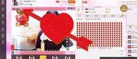 河北二姐唠闲嗑主播照片