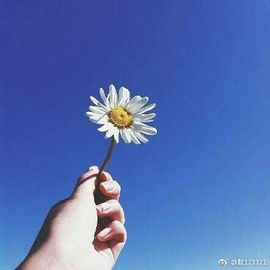 薇琪❥琪小瘦呀主播照片
