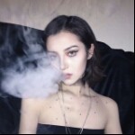 .$vp