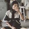 Destiny越泽丶