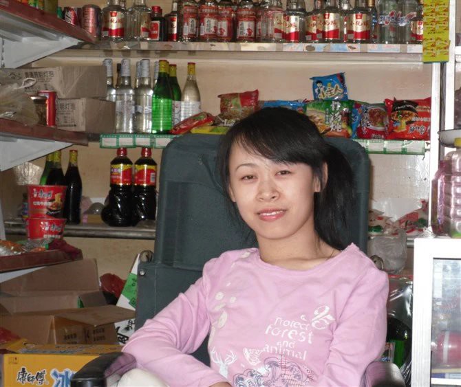 老公大乖乖的主播照片