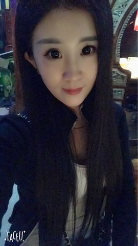 玲二玲主播照片
