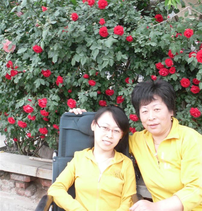 老公大乖乖的主播照片