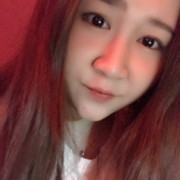 陪伴秋七七