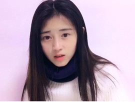 舜为尧+司徒叔叔主播照片