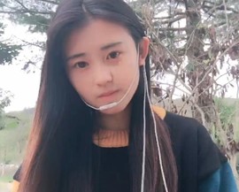 舜为尧+司徒叔叔主播照片