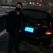 川哥依然洒脱海报
