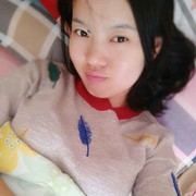 杜凡凡
