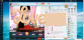 丹从心开始求老板主播照片
