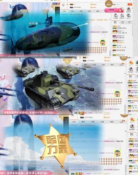 柔熙💕休息一段时间主播照片