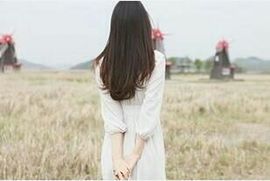 青城♬主播照片