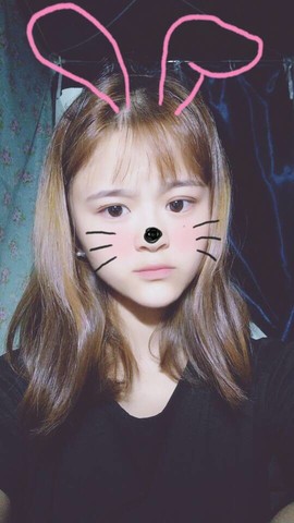 猫猫求守护⊙▽⊙主播照片