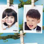 时尚前沿t的头像