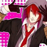 ↘因为嗳伱︶ㄣ所苡恠主播照片