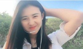 舜为尧+司徒叔叔主播照片