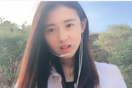 舜为尧+司徒叔叔主播照片