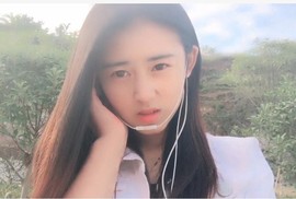 舜为尧+司徒叔叔主播照片