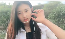 舜为尧+司徒叔叔主播照片