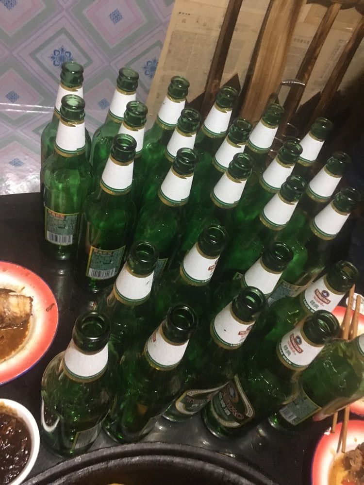 第一火女露露的主播照片