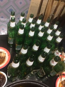 第一火女露露主播照片