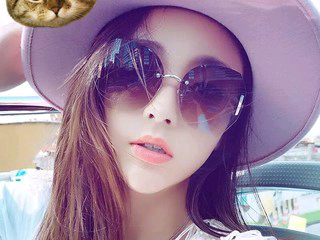 苹果王!的主播照片
