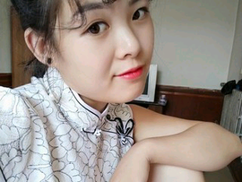 成海，哥主播照片