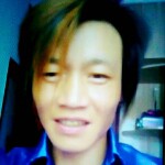 华语秀强哥海报