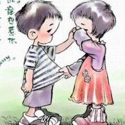 木木小贴心