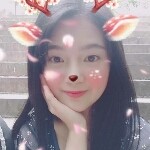 hi，dream!的头像