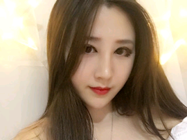 ，群贵主播照片