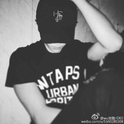 旺仔🔴