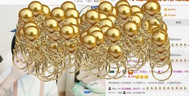 😱……主播照片