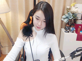 老赵tm主播照片